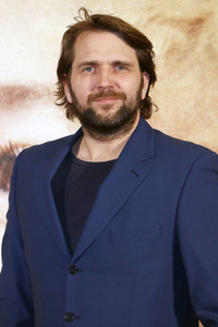 Filmpremiere 'Rabiye Kurnaz gegen George W. Bush' in Berlin