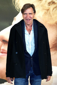 Filmpremiere 'Rabiye Kurnaz gegen George W. Bush' in Berlin