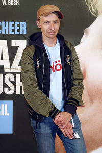 Filmpremiere 'Rabiye Kurnaz gegen George W. Bush' in Berlin