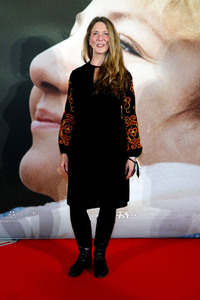 Filmpremiere 'Rabiye Kurnaz gegen George W. Bush' in Berlin