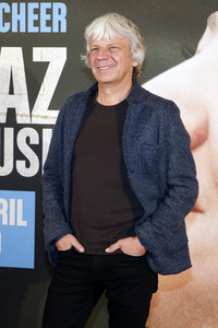 Filmpremiere 'Rabiye Kurnaz gegen George W. Bush' in Berlin