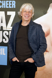 Filmpremiere 'Rabiye Kurnaz gegen George W. Bush' in Berlin