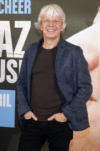 Filmpremiere 'Rabiye Kurnaz gegen George W. Bush' in Berlin