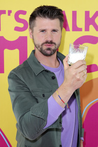 Pressetag 'Let's Talk Milch' in Hamburg