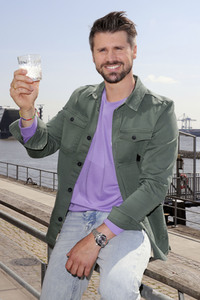 Pressetag 'Let's Talk Milch' in Hamburg