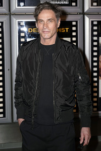 Filmpremiere 'Die Saat' in Berlin