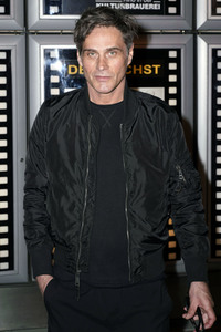 Filmpremiere 'Die Saat' in Berlin
