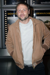 Filmpremiere 'Die Saat' in Berlin