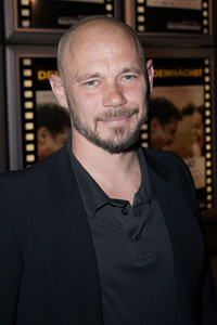 Filmpremiere 'Die Saat' in Berlin