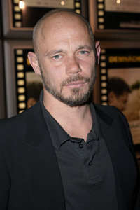 Filmpremiere 'Die Saat' in Berlin