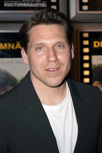 Filmpremiere 'Die Saat' in Berlin