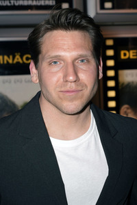 Filmpremiere 'Die Saat' in Berlin