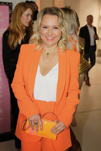 110 Jahre Alsterhaus Geburtstagsparty in Hamburg