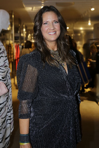 110 Jahre Alsterhaus Geburtstagsparty in Hamburg