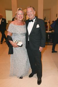 Bundespresseball 2022 in Berlin