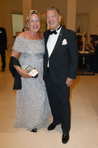 Bundespresseball 2022 in Berlin