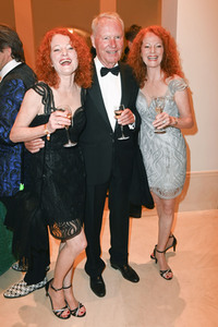 Bundespresseball 2022 in Berlin