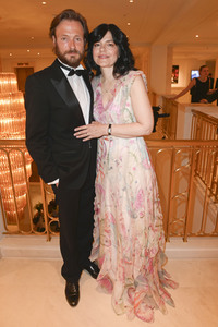 Bundespresseball 2022 in Berlin