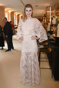 Bundespresseball 2022 in Berlin