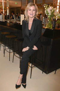 Bundespresseball 2022 in Berlin