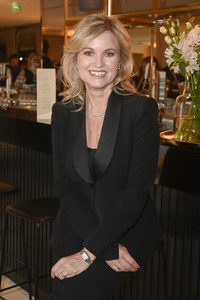 Bundespresseball 2022 in Berlin