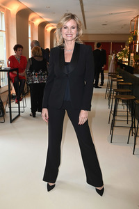 Bundespresseball 2022 in Berlin