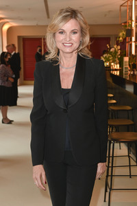 Bundespresseball 2022 in Berlin