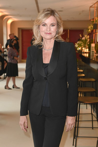 Bundespresseball 2022 in Berlin