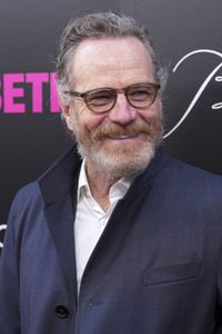 Theaterpremiere 'Macbeth' in New York