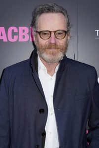 Theaterpremiere 'Macbeth' in New York