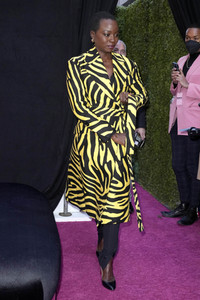 Theaterpremiere 'Macbeth' in New York