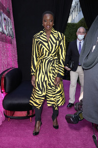 Theaterpremiere 'Macbeth' in New York