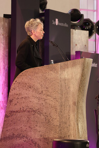 Frankfurter Musikpreis für Peter Maffay in Frankfurt