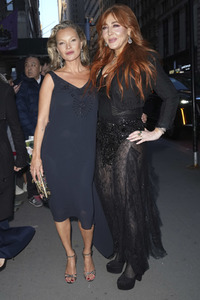 Prince's Trust Gala 2022 in New York