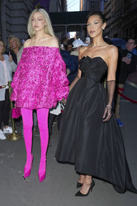 Prince's Trust Gala 2022 in New York