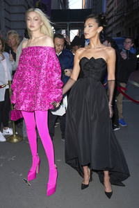 Prince's Trust Gala 2022 in New York