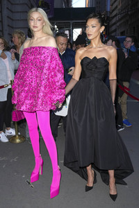 Prince's Trust Gala 2022 in New York