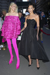 Prince's Trust Gala 2022 in New York