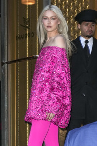 Prince's Trust Gala 2022 in New York