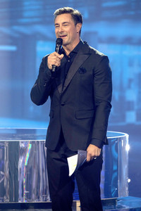 3. Liveshow 'DSDS 2022' in Köln