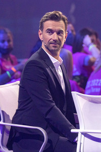 3. Liveshow 'DSDS 2022' in Köln