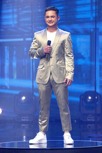 3. Liveshow 'DSDS 2022' in Köln