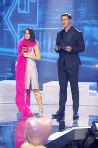 3. Liveshow 'DSDS 2022' in Köln