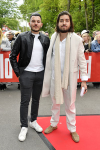 Bild-Renntag 2022 in Gelsenkirchen
