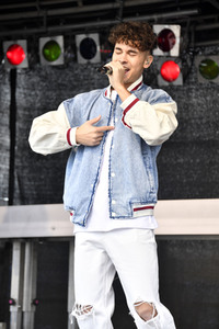 Bild-Renntag 2022 in Gelsenkirchen