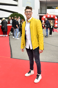 Bild-Renntag 2022 in Gelsenkirchen