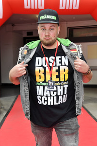 Bild-Renntag 2022 in Gelsenkirchen