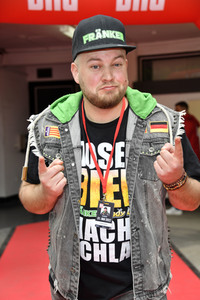 Bild-Renntag 2022 in Gelsenkirchen