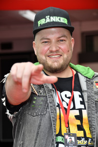 Bild-Renntag 2022 in Gelsenkirchen