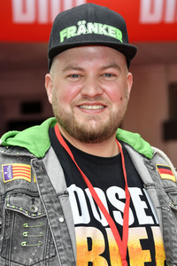 Bild-Renntag 2022 in Gelsenkirchen
